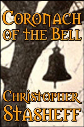 Coronach of the Bell