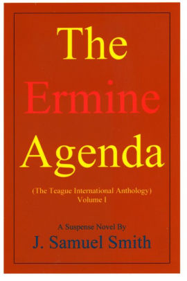 The Ermine Agenda