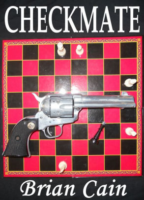 Checkmate