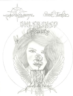 Unleashed Beauty