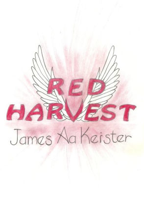 Red Harvest