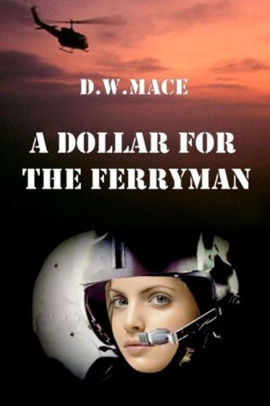 A Dollar for The Ferryman