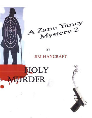 Holy Murder