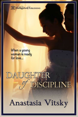 Daughter of Discipline