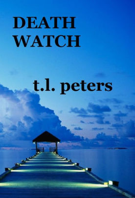 Death Watch