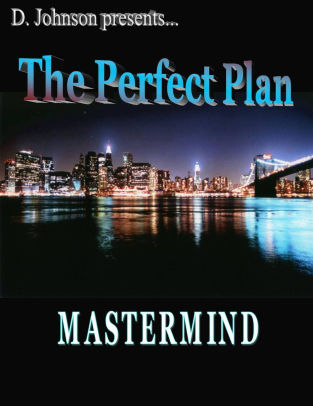 Mastermind