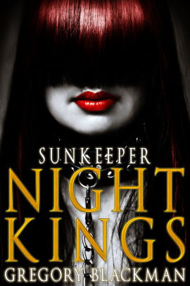 Sunkeeper