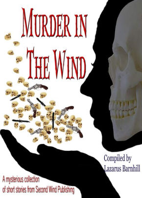 Murder in the Wind