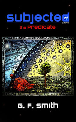 The Predicate