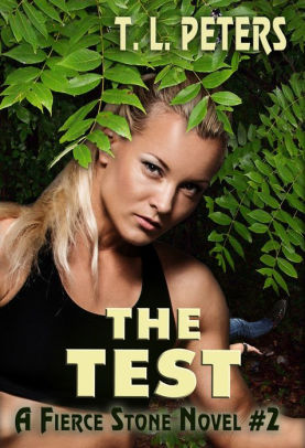 The Test