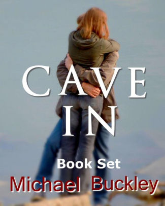 Cave In