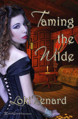 Taming the Wilde
