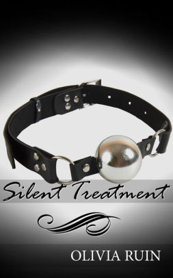 Silent Treatment