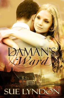 Daman's Ward