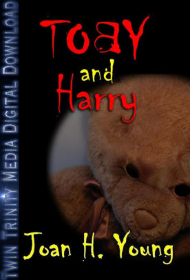 Toby & Harry
