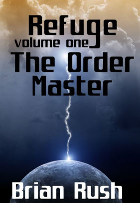 The Order Master