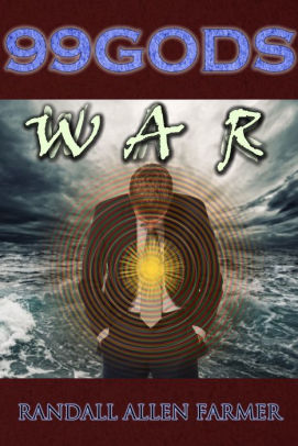War
