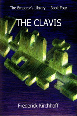 The Clavis