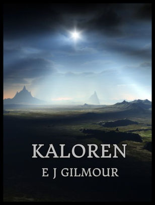 Kaloren