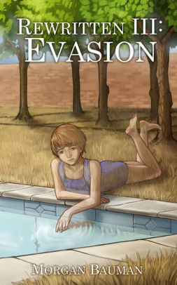 Evasion