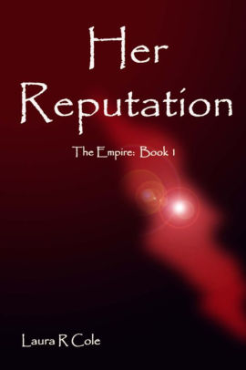 Her Reputation