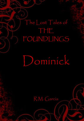 Dominick