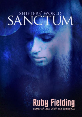 Sanctum