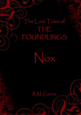 Nox