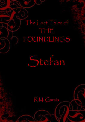 Stefan