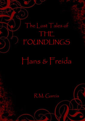 Hans and Freida
