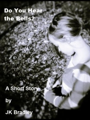 Do You Hear the Bells?