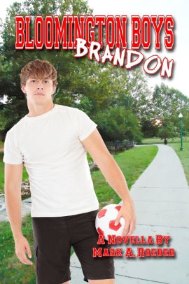 Brandon