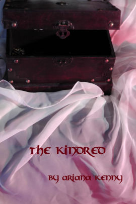 The Kindred