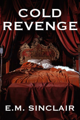 Cold Revenge