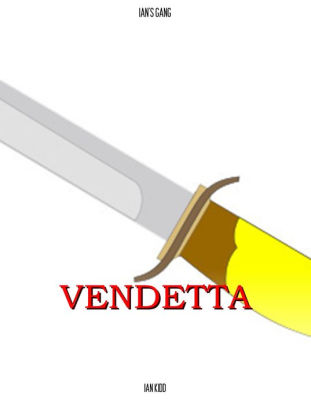 Vendetta