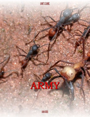 Army