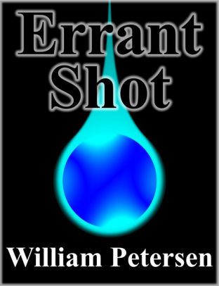 Errant Shot