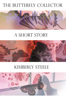 The Butterfly Collector