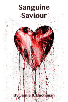 Sanguine Saviour