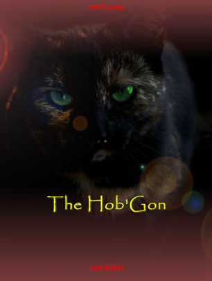 The Hob'Gon