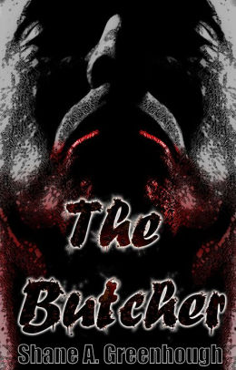 The Butcher