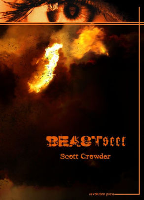 Beastseer