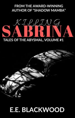 Killing Sabrina