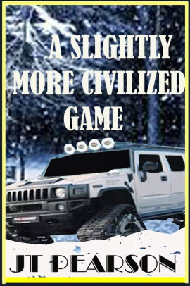 A Slightly More Civilized Game