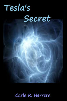 Tesla's Secret
