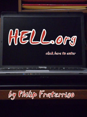 Hell.org