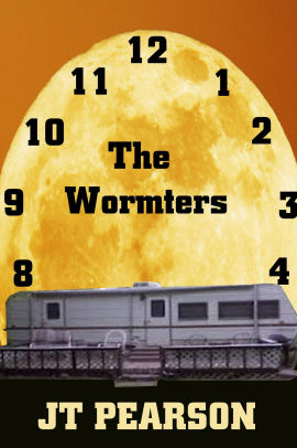 The Wormters