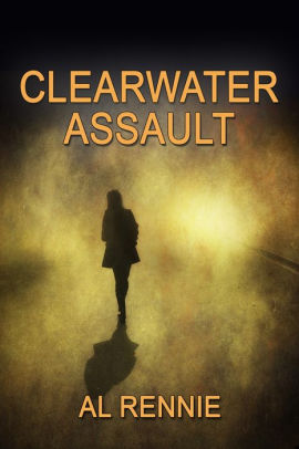 Clearwater Assault
