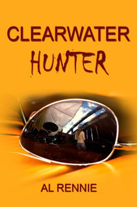 Clearwater Hunter