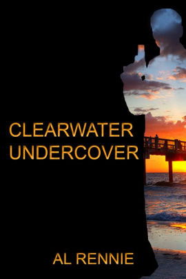 Clearwater Undercover